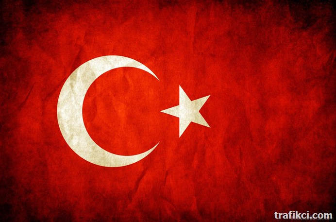 Turkey-5...