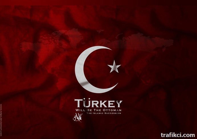 Turkey-4...