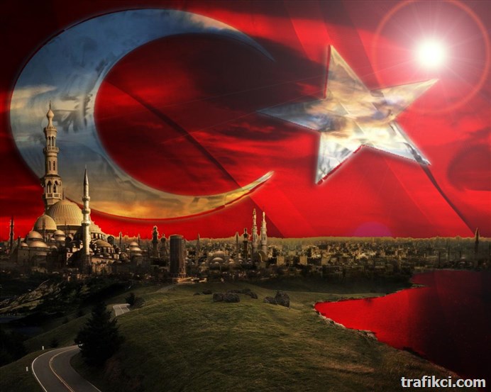 Turkiye-1...